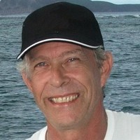 Andre Rosenberg