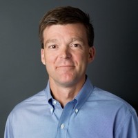 Jeff Lindgren
