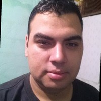 Daniel Alexander Cuello Salamanca