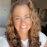 Missy Shaffer