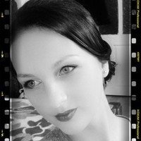 Aurora Andra
