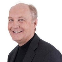 Alain Mathieu