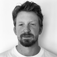 Frédéric Acart