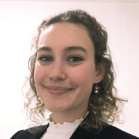 Camilla Eleonora Westergaard