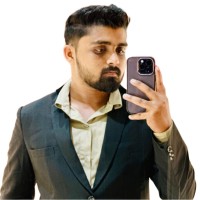 Mehul Surti