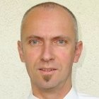 Markus Wenger