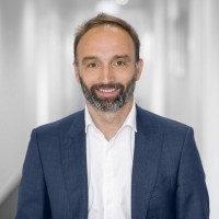 Matthias Schroeder