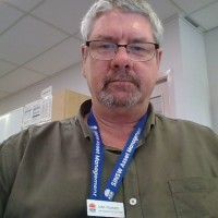 John Plunkett