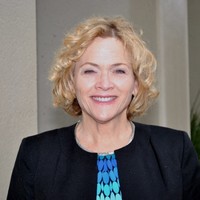 Colleen Von Flotow