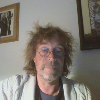 marc bovy