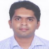 Rohan Kanchan