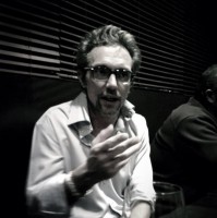 Frédéric Vard