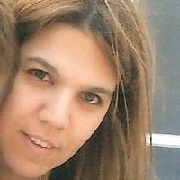 Hadas Kringel