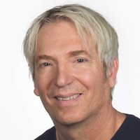 Stephan Andresen