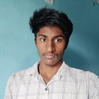 purushotham ____