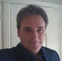 Eddy Johnt
