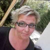 Lenka Cverckova-Gotschova