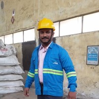 Vivek Sawant