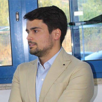 Francisco Cazorla Martínez