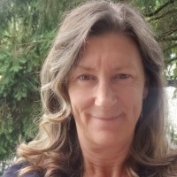 Jenny Holman