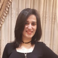 Rodanna Bastta