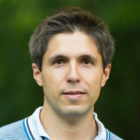 Jérémy Streque