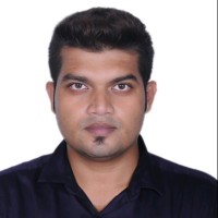Nil Ratan Saha