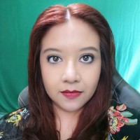 Beatriz Lucina Rodríguez Guerrero