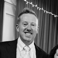 Nick Hancock