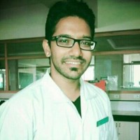Sumeet Sharma