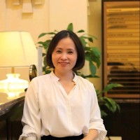 Chi Vu Kim