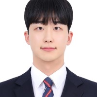 Kyongjun Kim