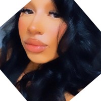 Emmanuella Georgina Cox