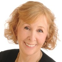 Cathy Macdonald