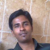 Karthik Selvaraj