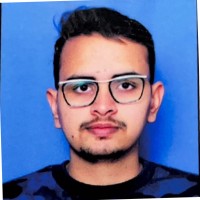 Deepak Kaushik