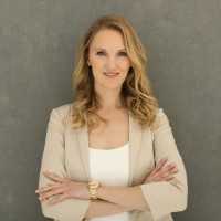 Dr. Julia Köhlke