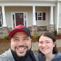 Autumn Sky Property Group, LLC -William Rivera, Owner