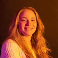 Samantha Schaffer