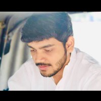 Praduman Lakhotia