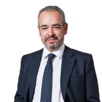 Alessandro Cortesi