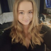 Magdalena Miś