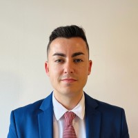 Gerard Manresa Esteban