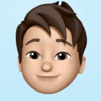 庄海龙