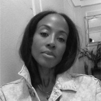 Melissia H.