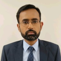 Anindya Banerjee