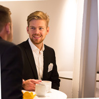 Erik Norell