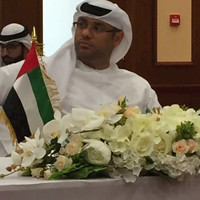 Nasser Mohammed
