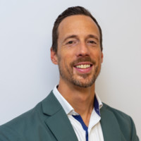 Adam Aleksandrowicz