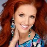 Rosanne Schaefer